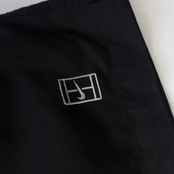Y2K 2000s  Nike Essential Shorts With Pockets Unisex - Picture 2 of 6